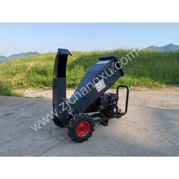 CXC-704C