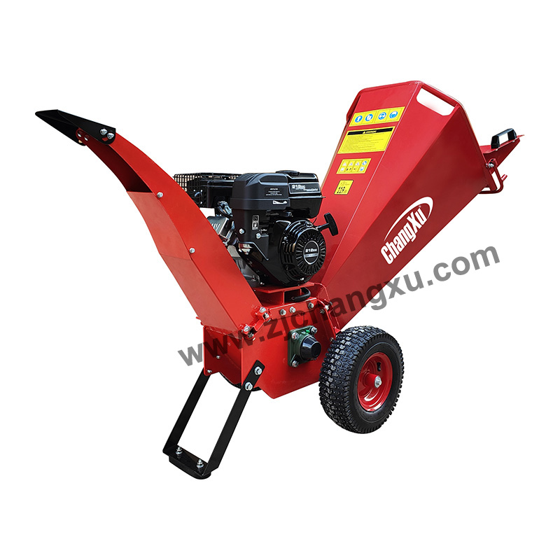 CXC-704B